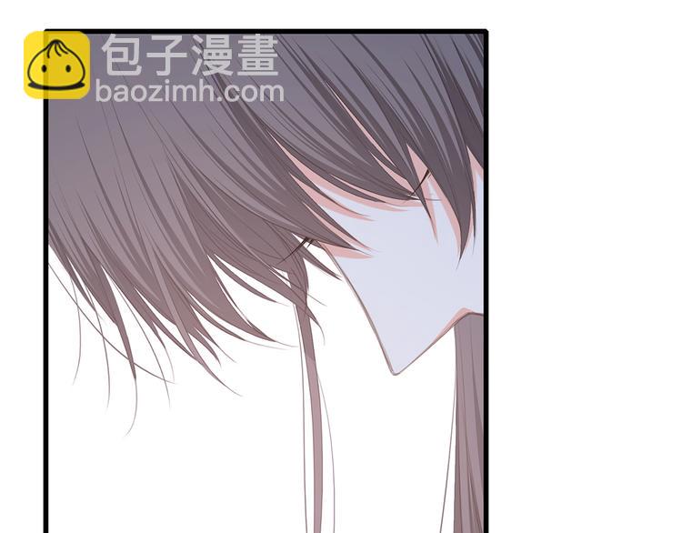第73话  我永远爱你21