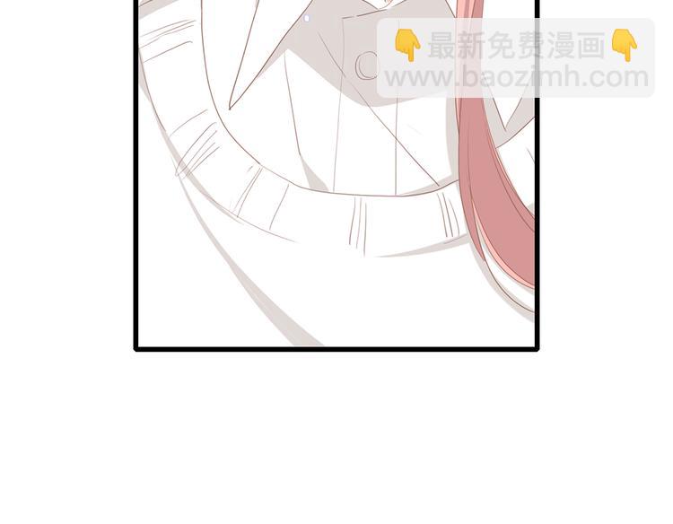 第73话  我永远爱你214