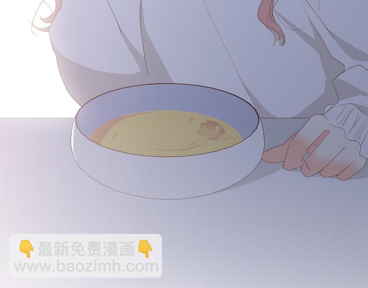 第73话  我永远爱你218