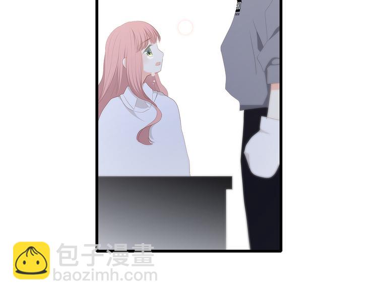 第73话  我永远爱你220