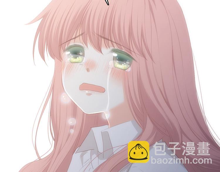第73话  我永远爱你222