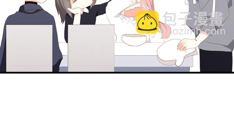 第73话  我永远爱你227