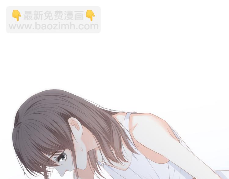 第73话  我永远爱你24