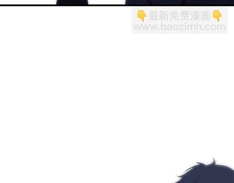 第73话  我永远爱你243