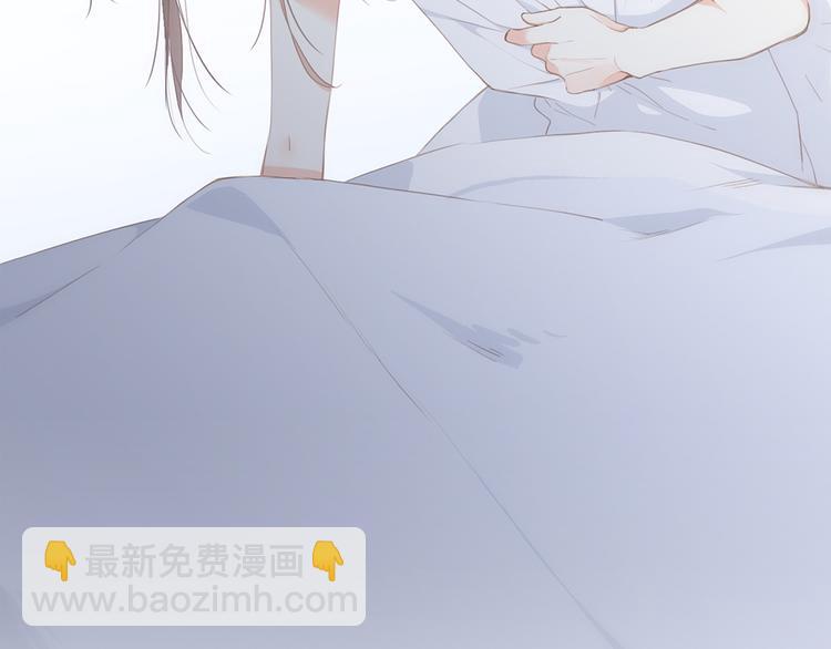 第73话  我永远爱你25