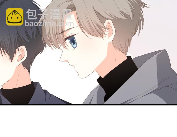 第73话  我永远爱你41