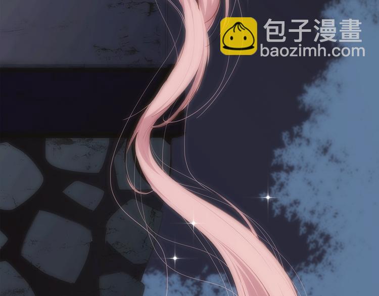 第73话  我永远爱你6