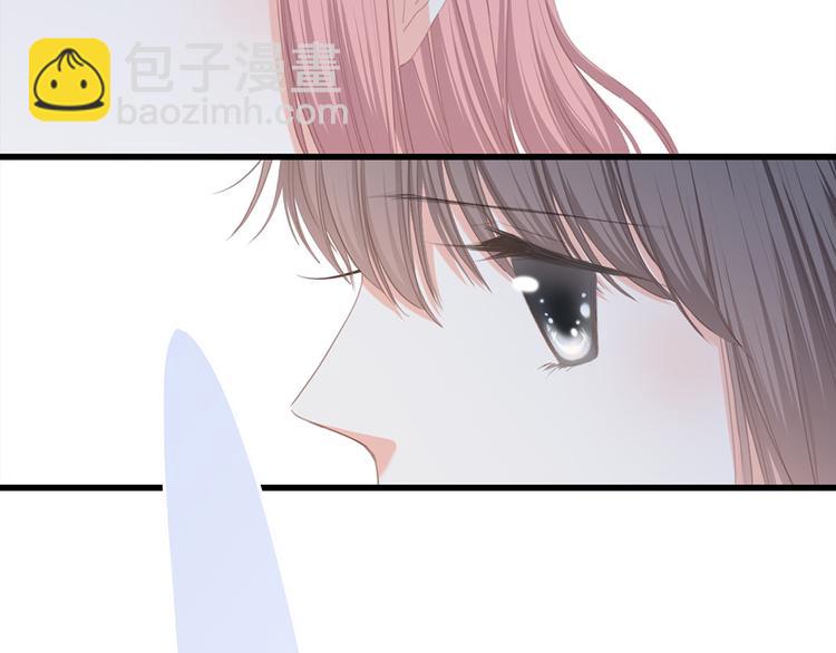 第73话  我永远爱你63