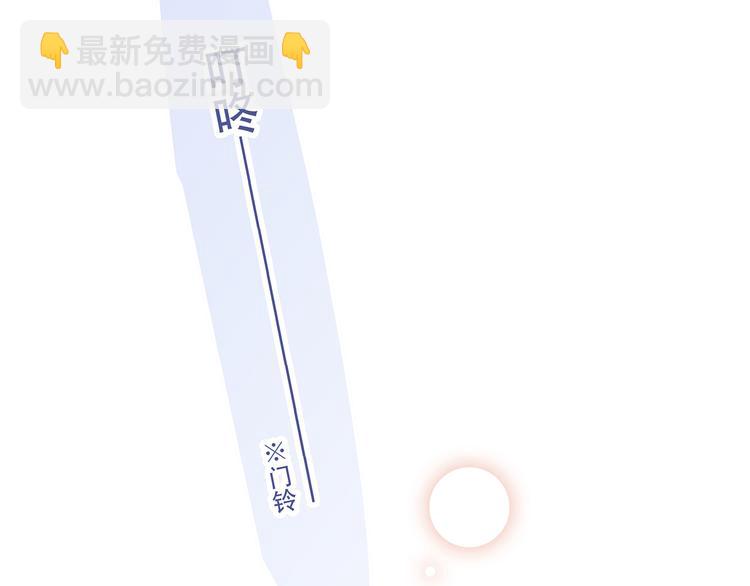 第73话  我永远爱你64