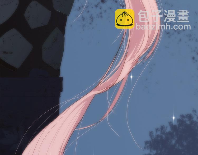 第73话  我永远爱你7
