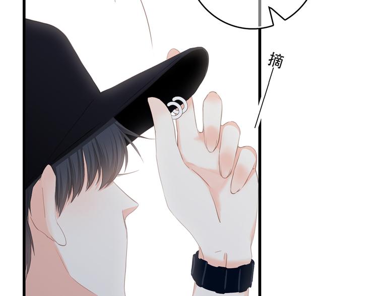 第73话  我永远爱你78