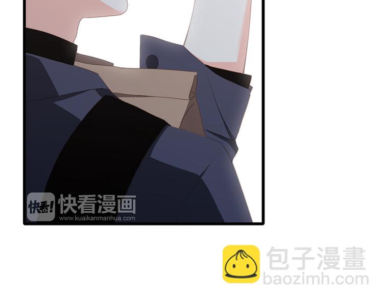 第73话  我永远爱你79