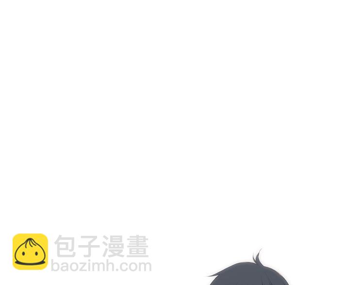 第73话  我永远爱你80