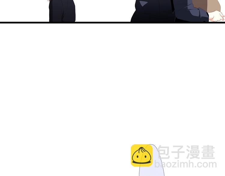 第73话  我永远爱你87