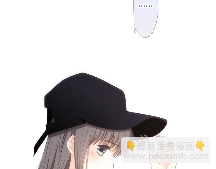 第73话  我永远爱你88