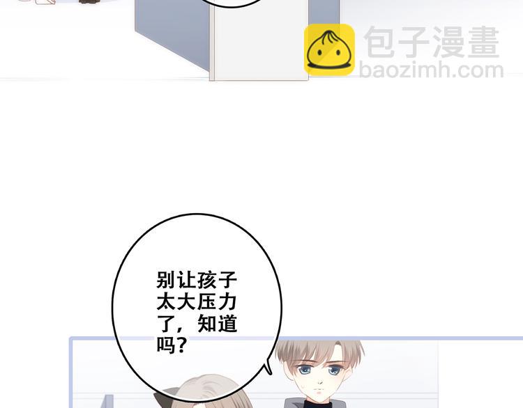 第74话  胃病15