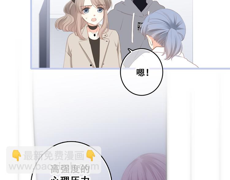 第74话  胃病16