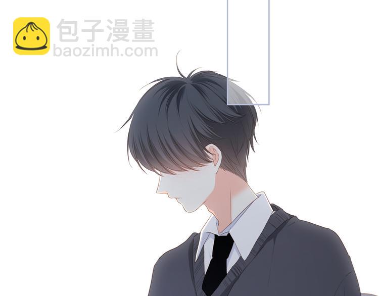 第74话  胃病21