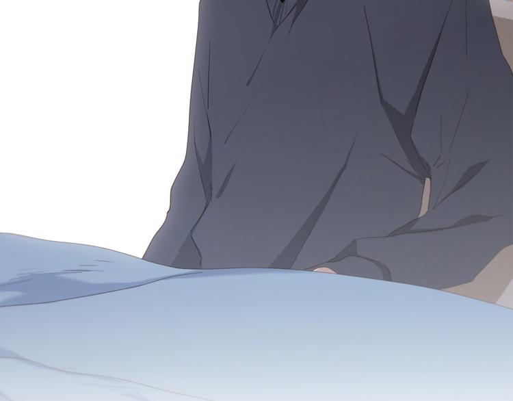 第74话  胃病22