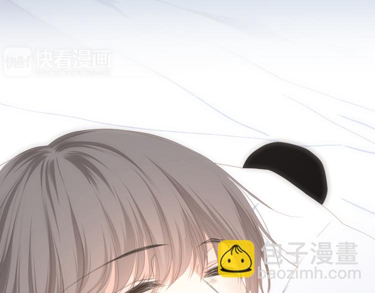 第74话  胃病23