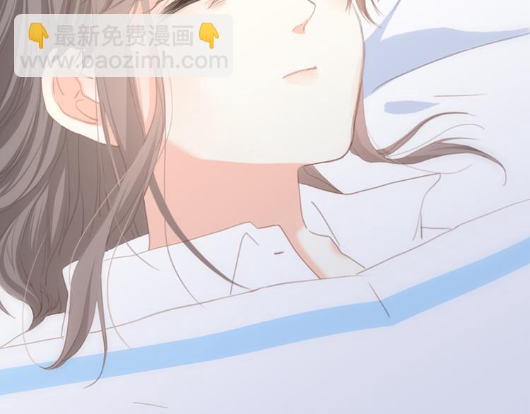 第74话  胃病24