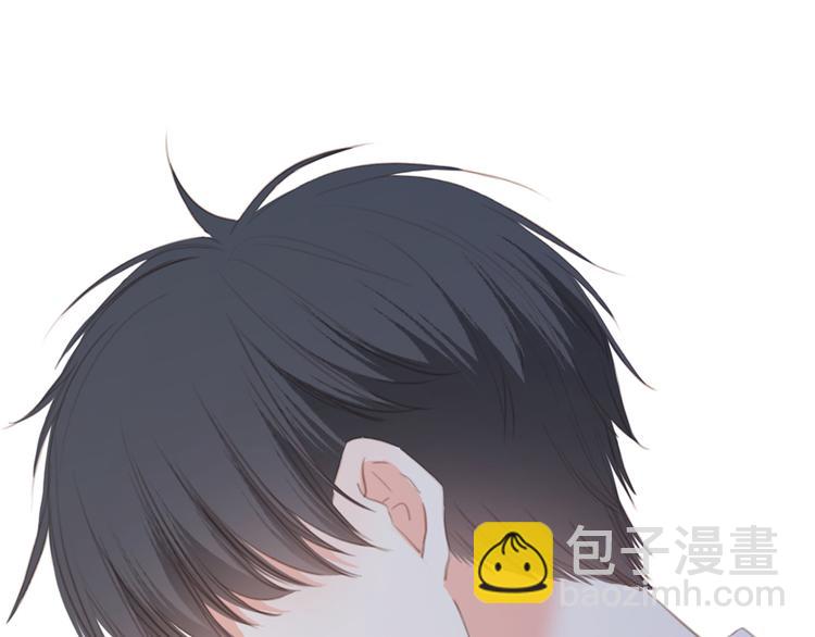 第74话  胃病26