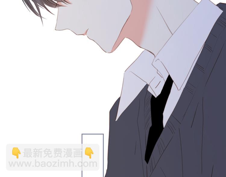 第74话  胃病27