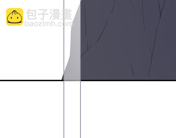 第74话  胃病28