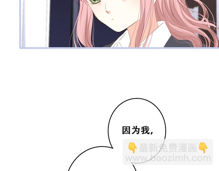 第74话  胃病34