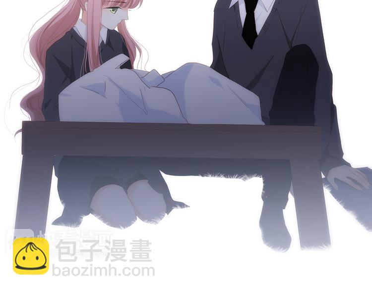 第74话  胃病36
