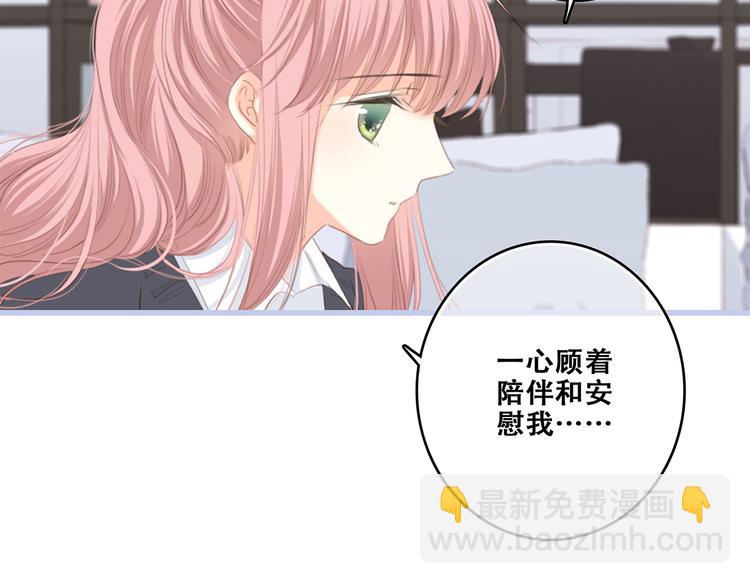 第74话  胃病38
