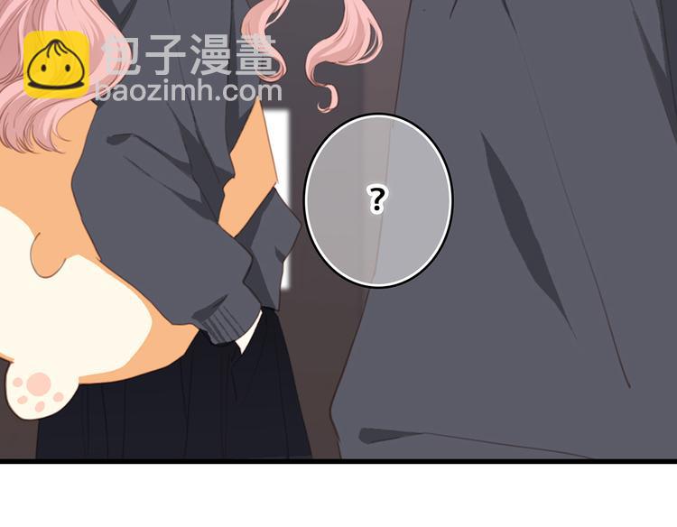 第74话  胃病55
