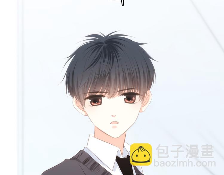 第74话  胃病57