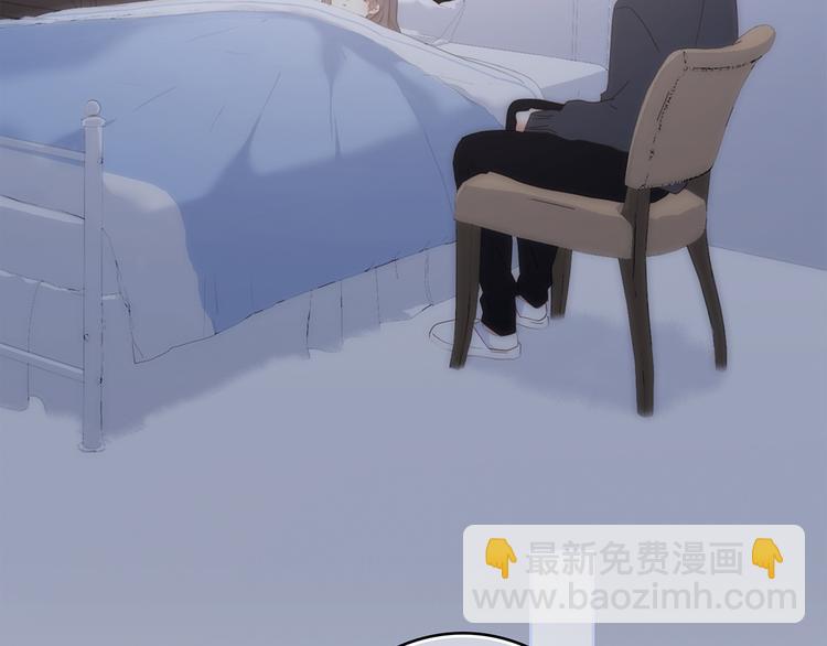 第74话  胃病6
