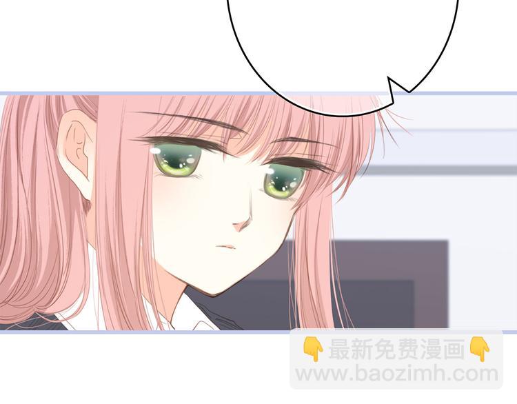 第74话  胃病67