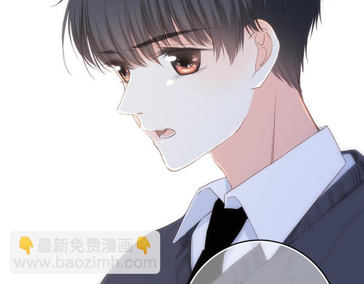 第74话  胃病69