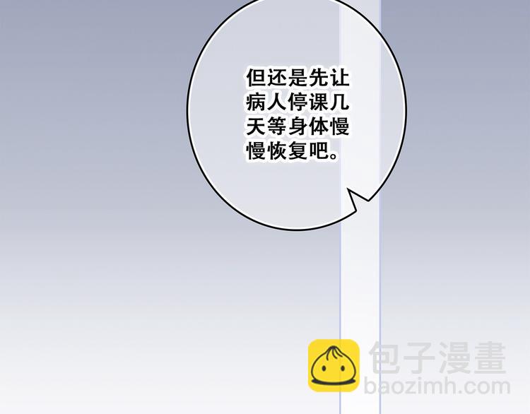 第74话  胃病7