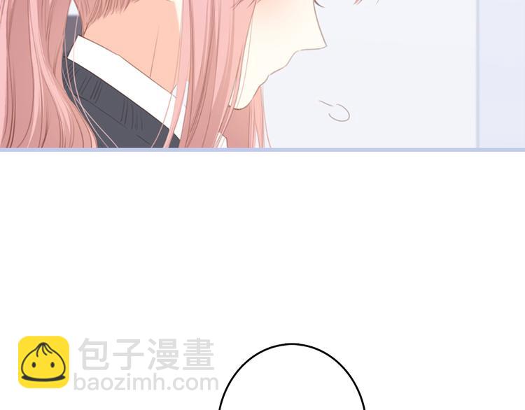 第74话  胃病71