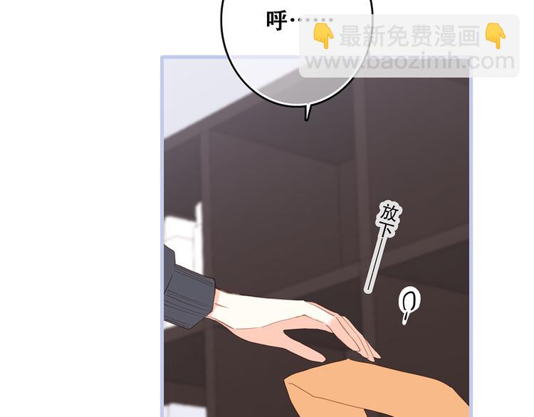 第74话  胃病72