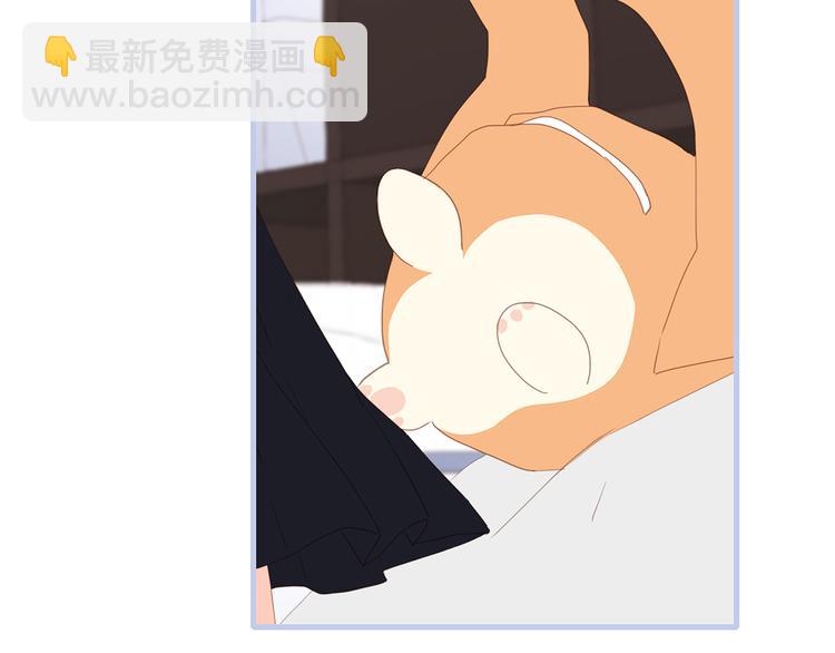 第74话  胃病73