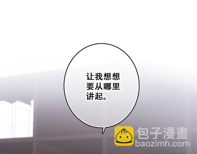 第74话  胃病74