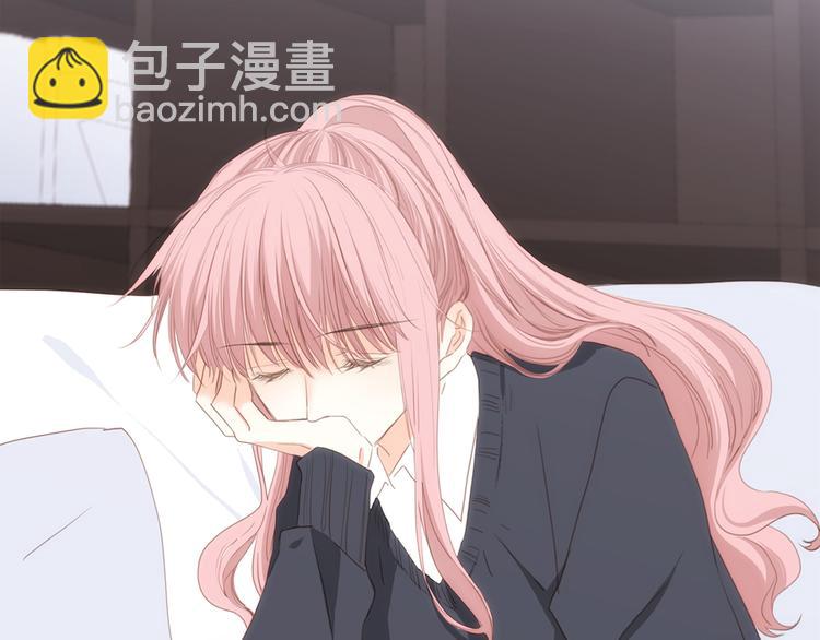 第74话  胃病75