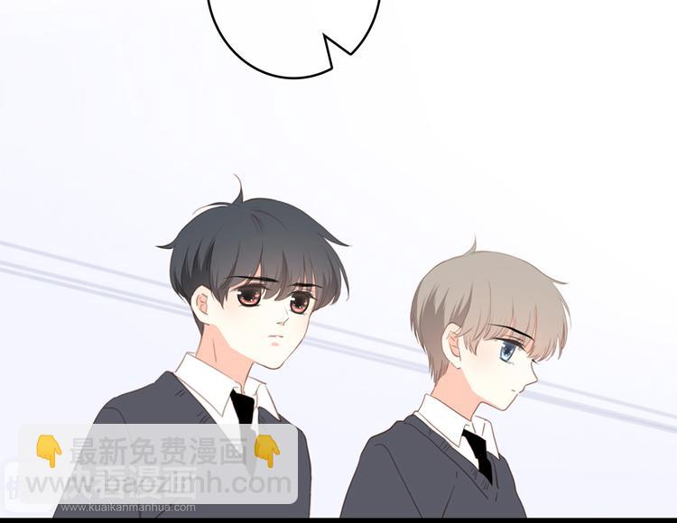 第74话  胃病78