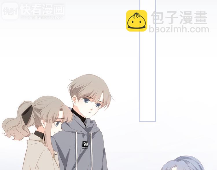 第74话  胃病8