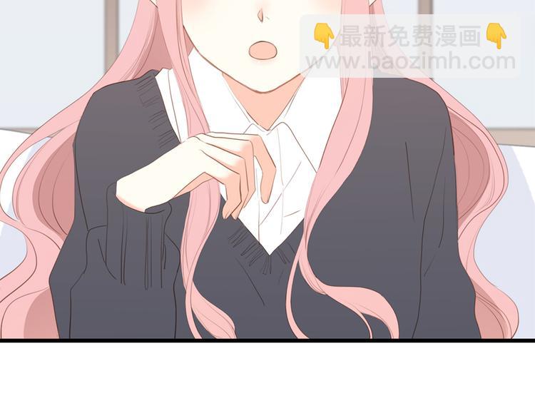 第74话  胃病81