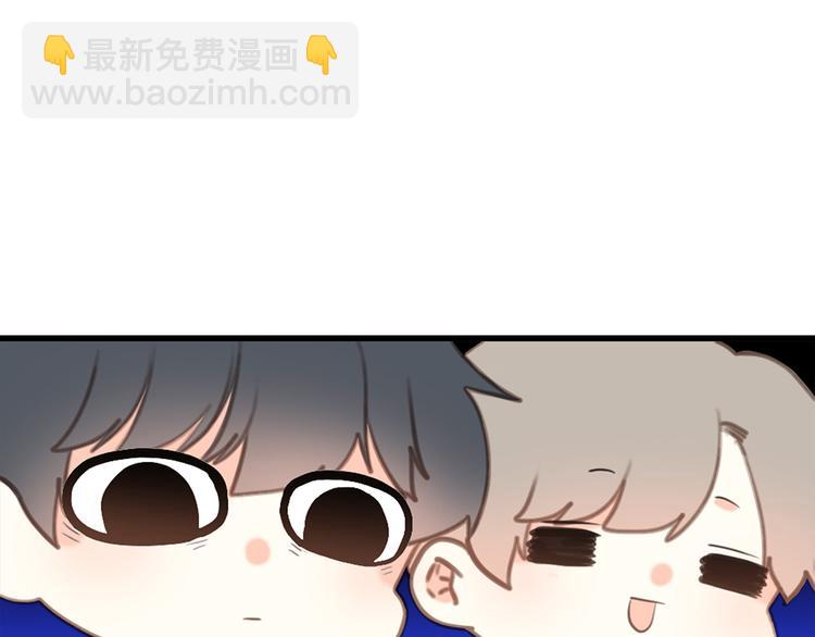 第74话  胃病82