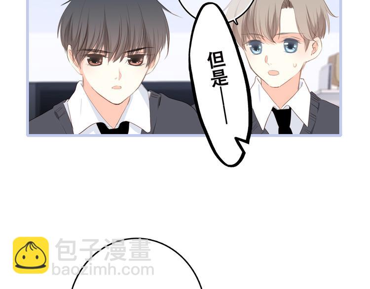 第74话  胃病86