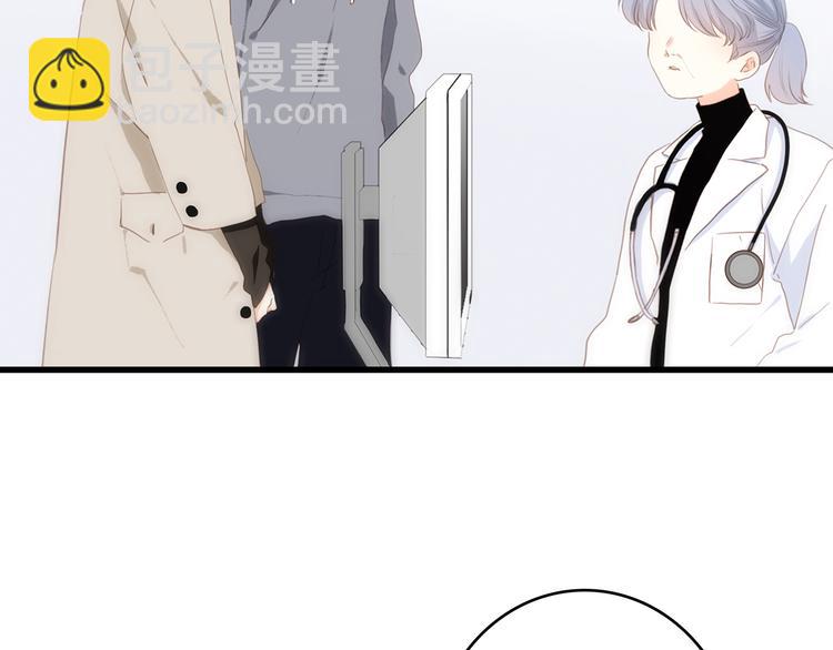 第74话  胃病9