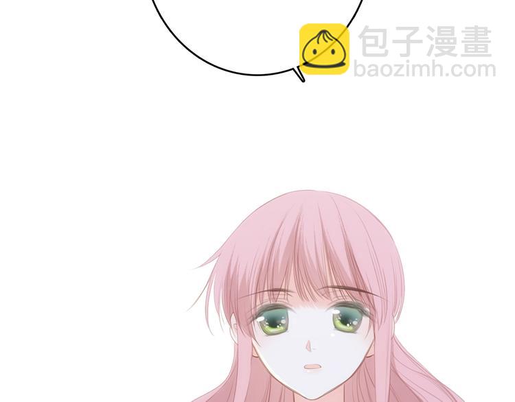第74话  胃病92