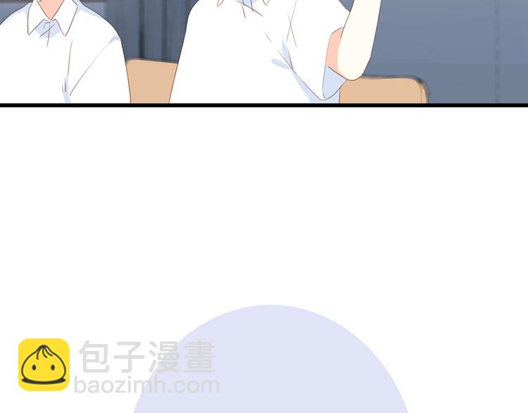 第75话  MY HERO103